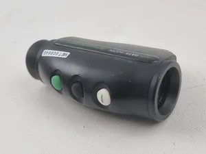 KVH Datascope Monocular, Fluxgate Compass And electrical Rangefinder All In One