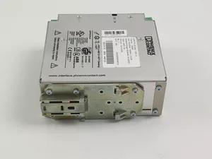 PICO CORP. TOOL AMT23140DA (;414DA-8IT); Die Assy, WA23-140DA crimp
