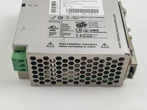 PICO CORP. TOOL AMT23140DA (;414DA-8IT); Die Assy, WA23-140DA crimp