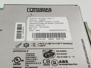 PICO CORP. TOOL AMT23140DA (;414DA-8IT); Die Assy, WA23-140DA crimp