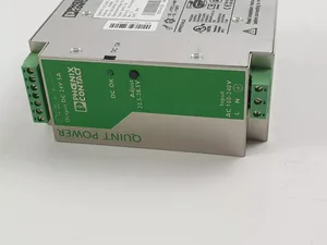 PICO CORP. TOOL AMT23140DA (;414DA-8IT); Die Assy, WA23-140DA crimp
