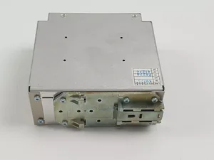 PICO CORP. TOOL AMT23140DA (;414DA-8IT); Die Assy, WA23-140DA crimp