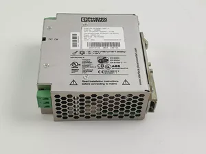 PICO CORP. TOOL AMT23140DA (;414DA-8IT); Die Assy, WA23-140DA crimp