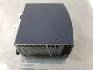 PULS Dimension QS10.241 Power Supply AC/DC Direct Rail Mount