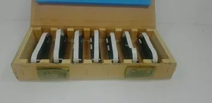 *New* HP CC903-60149 print head scitex fb6700 printer Cc903-62833 *lot of3*