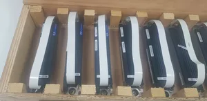 *New* HP CC903-60149 print head scitex fb6700 printer Cc903-62833 *lot of3*