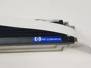 *New* HP CC903-60149 print head scitex fb6700 printer Cc903-62833 *lot of3*