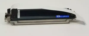 *New* HP CC903-60149 print head scitex fb6700 printer Cc903-62833 *lot of3*
