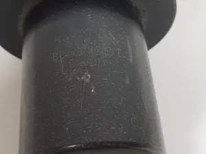 APLEX AHM-6175-24 17 in Industrial Fanless Touch Screen Human Machine Interface