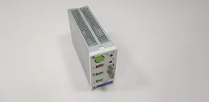 APLEX AHM-6175-24 17 in Industrial Fanless Touch Screen Human Machine Interface