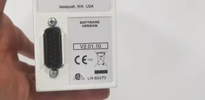 APLEX AHM-6175-24 17 in Industrial Fanless Touch Screen Human Machine Interface
