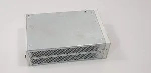 APLEX AHM-6175-24 17 in Industrial Fanless Touch Screen Human Machine Interface