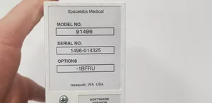 APLEX AHM-6175-24 17 in Industrial Fanless Touch Screen Human Machine Interface