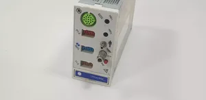APLEX AHM-6175-24 17 in Industrial Fanless Touch Screen Human Machine Interface