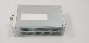 APLEX AHM-6175-24 17 in Industrial Fanless Touch Screen Human Machine Interface