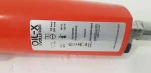 Parker Domnick-Hunter oil-x evolution 015acs 604442200 acs015cbmx oe1045.9c