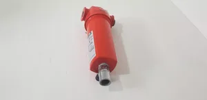 Parker Domnick-Hunter oil-x evolution 015acs 604442200 acs015cbmx oe1045.9c