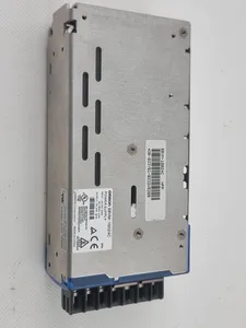 OMRON S8VM-15024C / S8VM15024C - power supply
