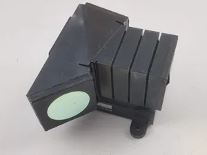 Fujinon TV338C-1 control No. 12711514