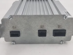 THERA Tralner A006-900-06-23481614 - controller