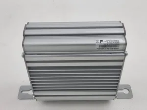 THERA Tralner A006-900-06-23481614 - controller