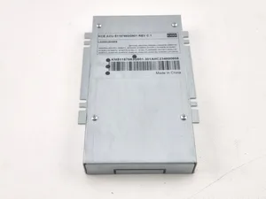 Kone KM51187660G901 KCE ACU DEVICE-Rev C.1 - Elevator control unit