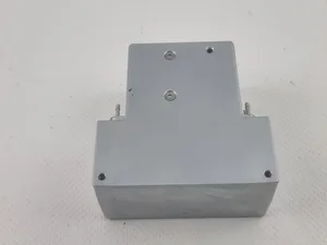 Mindray AION Rhodium CO2 115-048090-00