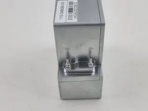 Mindray AION Rhodium CO2 115-048090-00