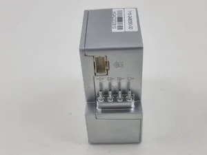 Mindray AION Rhodium CO2 115-048090-00