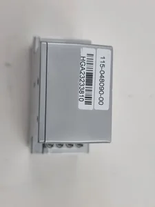 Mindray AION Rhodium CO2 115-048090-00