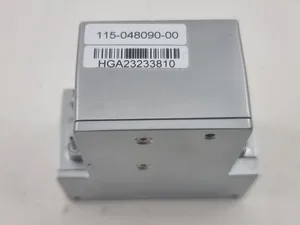 Mindray AION Rhodium CO2 115-048090-00