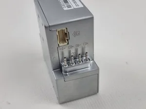 Mindray AION Rhodium CO2 115-048090-00