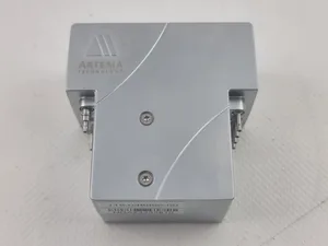 Mindray AION Rhodium CO2 115-048090-00