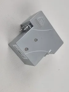 Mindray AION Rhodium CO2 115-048090-00