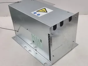 KONE KDL16L  10A (CONTINUOUS) 13A.400 VAC-15%+10%, 3-PH, 5060Hz