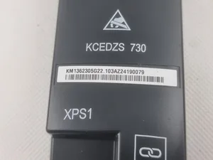KONE Elevator KCEDZS 730-XPS1 -Module KM1362305G12 KM1362305G22