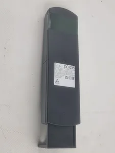 KONE Elevator KCEDZS 730-XPS1 -Module KM1362305G12 KM1362305G22