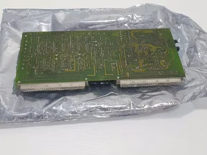 Arburg 494_A Amplifier card SN 89.840 ARB