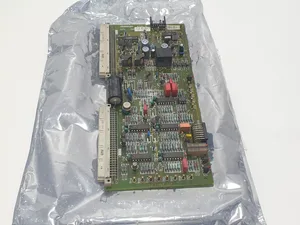 Arburg 494_A Amplifier card SN 89.840 ARB