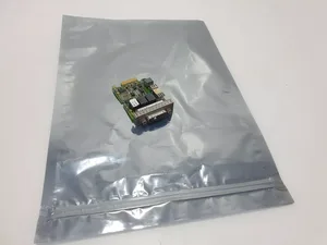 Arburg 494_A Amplifier card SN 89.840 ARB