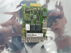 Arburg 494_A Amplifier card SN 89.840 ARB