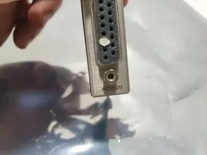 Arburg 494_A Amplifier card SN 89.840 ARB