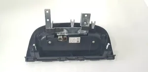 PANEL-TEC ST2000-TOS REV 3.52T REM Operator Interface Smart Terminal