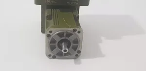 Infranor Mavilor servo-motor bt0748 rpm r.p.m 11000 ! BT0748.03.0099.c5