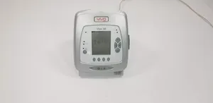 GE Breas Vivo 30 ventilator