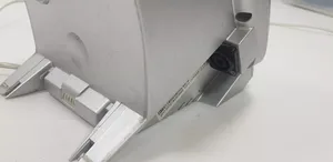 GE Breas Vivo 30 ventilator