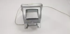 GE Breas Vivo 30 ventilator