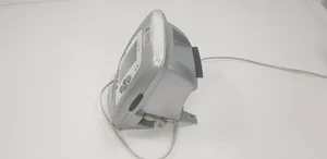 GE Breas Vivo 30 ventilator