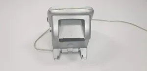 GE Breas Vivo 30 ventilator