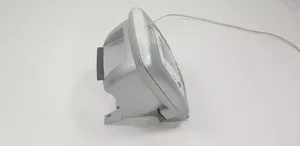 GE Breas Vivo 30 ventilator